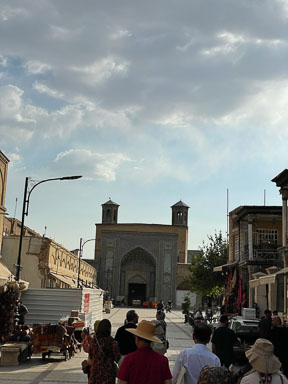 20221003-6800.jpg