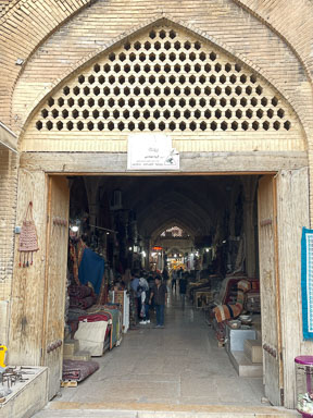 20221003-6801.jpg
